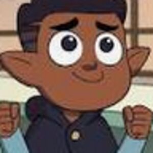 jamesferguson avatar