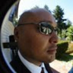 jimmycornillez avatar