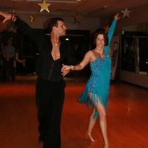 southernbellrider avatar