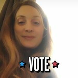 elizabethroserogers avatar