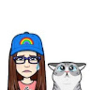 rachelweaver_1 avatar