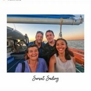 andrewgordonballard avatar