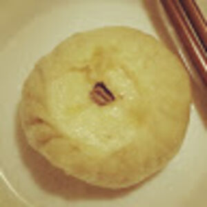 vanillawaffles avatar