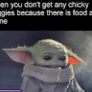 harleyclaunch avatar