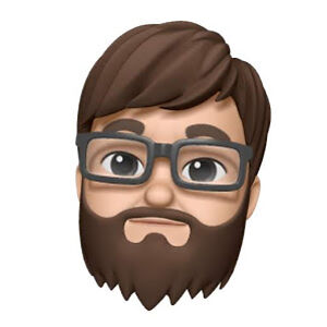 barnabystaniland avatar