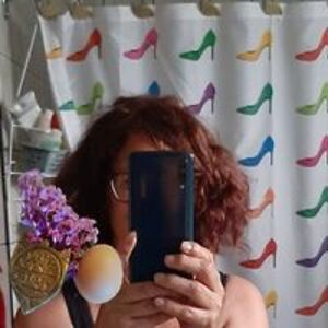 donna_williams avatar