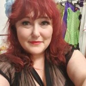 trudimclaren77 avatar