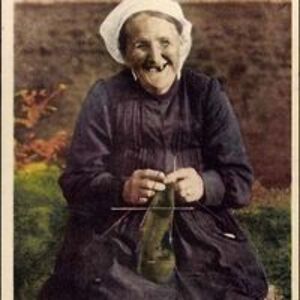 jane_hollestelle avatar