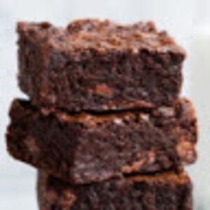 sylviajohnson avatar