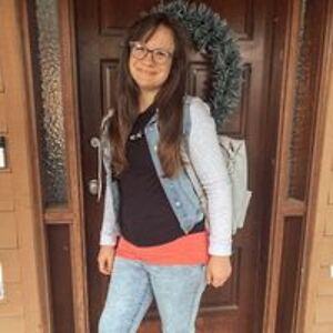 angelynmalone13 avatar