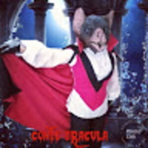 eleonoirelarenard avatar