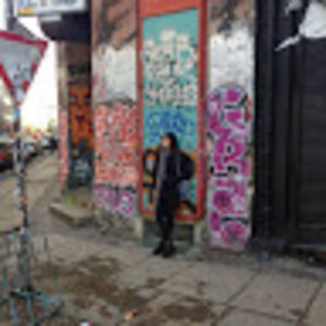 selmah_junuzovic avatar