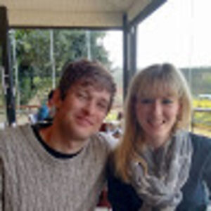 matthewsnelling avatar