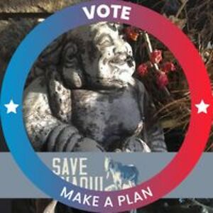 donnagathright avatar