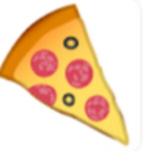 brooklynvickers avatar