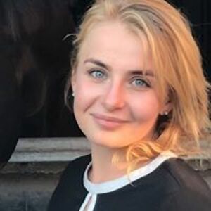 rachelphilipstatt avatar