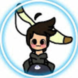 evangthethingfromnowherelol avatar