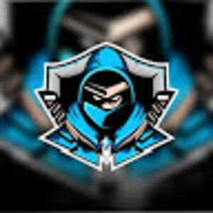ninjablue avatar
