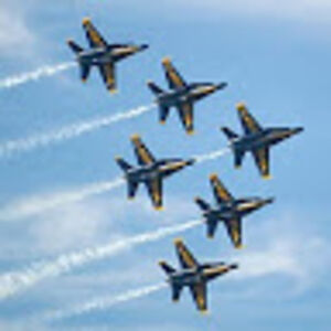 thomasflaherty avatar