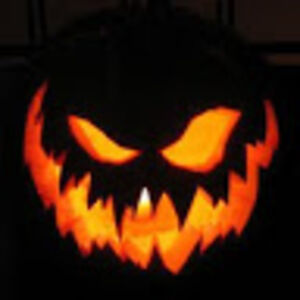 dannyrolisoniii avatar