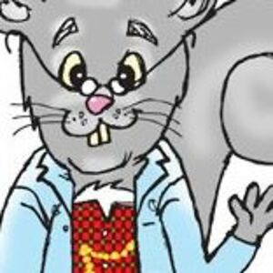 creativemediaky avatar