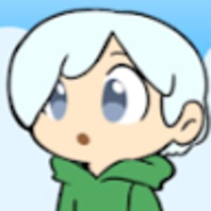 sophialopezstudent avatar