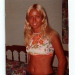 karenholidayfmb avatar