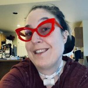 chickonwheels avatar