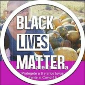 kathrynakelleypdx avatar