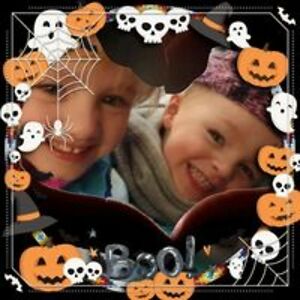 ivonnemariamoore avatar