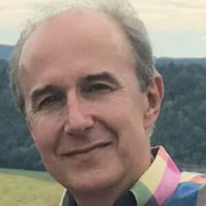 garrison_cox_1 avatar