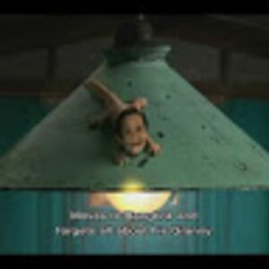 theotherther1 avatar