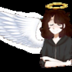 kaitlyncarroll avatar