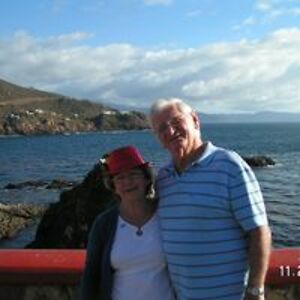 sacramentolynn avatar