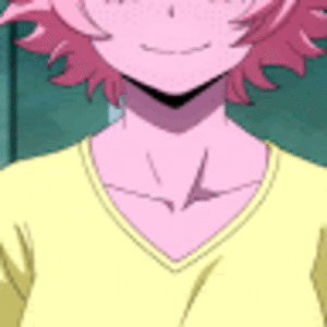 minaisbestgirl avatar