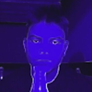 elliotknutsen avatar