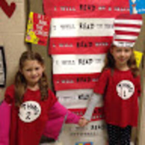 kimberlyrecio avatar