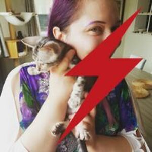 jedras_agnieszka avatar