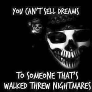 camalfitano85 avatar