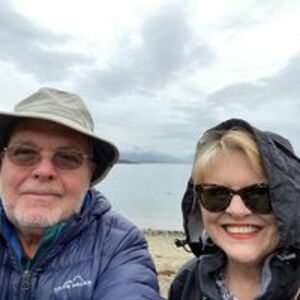 nancy_buckheister avatar