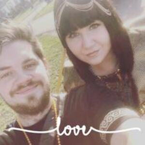 daniela_gruenen avatar