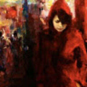 susanduberstein avatar