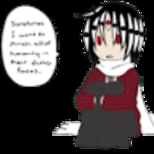 jeremiahbrooks avatar