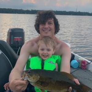 erikmsteckler avatar