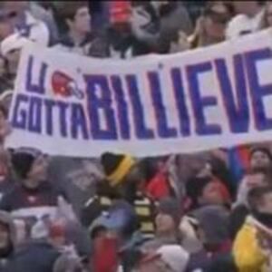 adam_place_2020 avatar