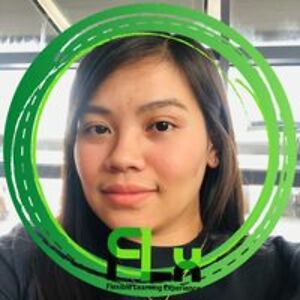 rizzamartinez avatar