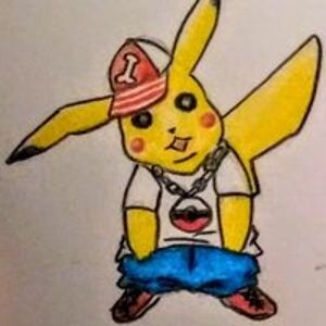 lick_my_magnum avatar