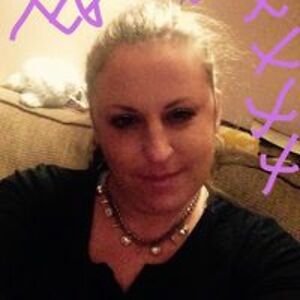 laprade_feriane avatar