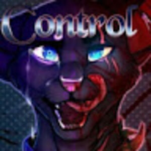 serenityewing avatar