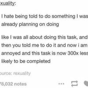 mp3_audio_786 avatar